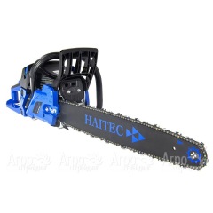 Бензопила Haitec HT-KS152-20" в Ростове-на-Дону