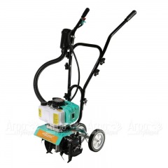 Культиватор Sturm GK83021F в Ростове-на-Дону