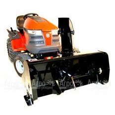 Снегоуборщик Parton 700575-1 в Ростове-на-Дону