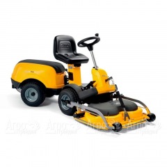 Райдер Stiga Park 320 PW в Ростове-на-Дону