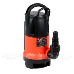 Дренажный насос Brait NPD- 900DF в Ростове-на-Дону