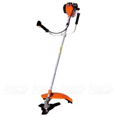 Бензокоса (бензиновый триммер) Rein БТ-330 в Ростове-на-Дону