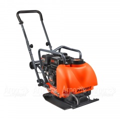 Виброплита бензиновая Patriot SVR 60T в Ростове-на-Дону