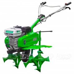 Культиватор Aurora DIGGER 750 в Ростове-на-Дону