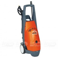 Мойка высокого давления Oleo-Mac PW 155 в Ростове-на-Дону