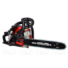 Бензопила Einhell GC-PC 1435 I TC в Ростове-на-Дону