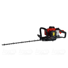 Бензоножницы EVOline HTG 23-60 в Ростове-на-Дону