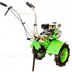 Мотоблок RedVerg Муравей-3 (2 колеса) в Ростове-на-Дону