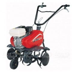 Культиватор Efco MZ 2090R GC160 в Ростове-на-Дону