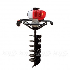 Мотобур (бензобур) Profi BT 520 Pro в Ростове-на-Дону