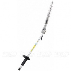 Насадка ножницы наклонные PAS-Hedge Trimmer для Echo PAS-265ES в Ростове-на-Дону