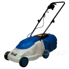 Газонокосилка электрическая Elmos EME100 в Ростове-на-Дону