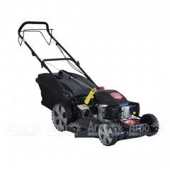 Газонокосилка бензиновая Profi PBM 53SW в Ростове-на-Дону