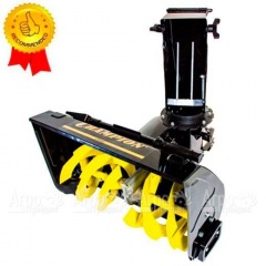 Снегоотбрасыватель навесной C3060 для Champion GS5562 в Ростове-на-Дону