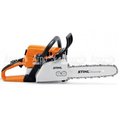 Бензопила Stihl MS 230-14" в Ростове-на-Дону