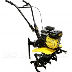 Культиватор Калибр МК-7.5 в Ростове-на-Дону