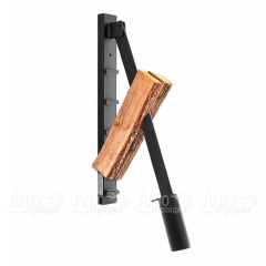 Щепокол-рычаг Kolundrov Эконом в Ростове-на-Дону