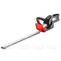 Аккумуляторный кусторез AL-KO HT 4055 (без аккумулятора и ЗУ) в Ростове-на-Дону