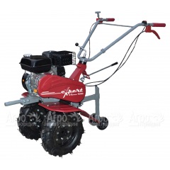 Мотоблок Expert Grover 7090 в Ростове-на-Дону