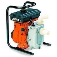 Мотопомпа Oleo-Mac FS45TL в Ростове-на-Дону