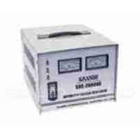 Стабилизатор напряжения SASSIN SVC 3000W в Ростове-на-Дону