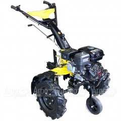 Мотоблок Целина НМБ-901 в Ростове-на-Дону