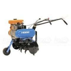 Мотокультиватор Нева МК-100-07 в Ростове-на-Дону
