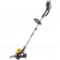 Аккумуляторный триммер Stiga SGT 48 AE в Ростове-на-Дону