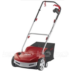 Аэратор электрический AL-KO Gudenaa VL 38 E в Ростове-на-Дону