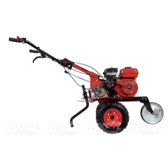 Мотоблок Lifan 1WG500-1A в Ростове-на-Дону