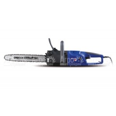 Электропила MasterYard MS2000E-16" в Ростове-на-Дону