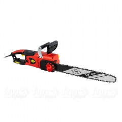 Электропила DDE CSE250-18" в Ростове-на-Дону