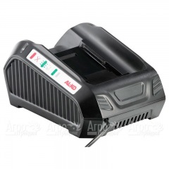 Зарядное устройство для аккумуляторов AL-KO 36V-3A Energy Flex в Ростове-на-Дону