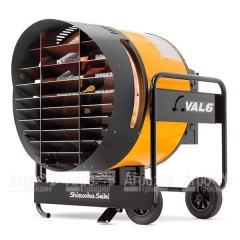 Нагреватель инфракрасный газовый (обогреватель) Caiman VAL6 GN5 в Ростове-на-Дону