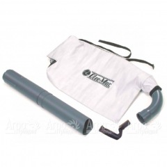 Комплект мусоросборника для Oleo-Mac BV 270 в Ростове-на-Дону