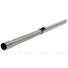 Телескопическая трубка для пылесосов Husqvarna в Ростове-на-Дону