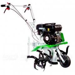 Культиватор RedVerg RD-GT790 в Ростове-на-Дону
