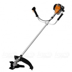 Бензокоса (бензиновый триммер) Техпром ВТ-52 в Ростове-на-Дону