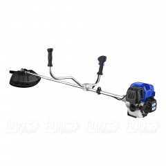 Бензокоса (бензиновый триммер) Haitec HT-MS1521 Multitool в Ростове-на-Дону