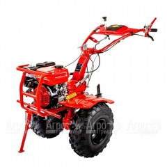 Мотоблок DDE Алеша П в Ростове-на-Дону