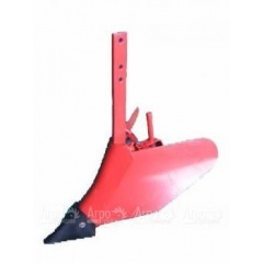 Окучник Т для культиватора Дачник в Ростове-на-Дону