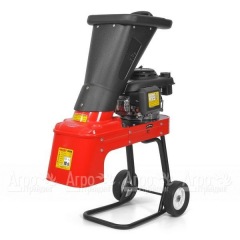 Измельчитель бензиновый Hecht 6159 в Ростове-на-Дону