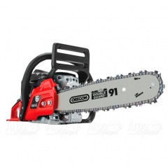 Бензопила Solo by AL-KO 6656-20" в Ростове-на-Дону