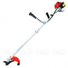 Бензокоса (бензиновый триммер) Profi CG350BF в Ростове-на-Дону