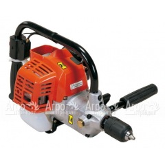 Мотодрель Echo EDR-2400 в Ростове-на-Дону