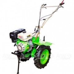 Мотоблок RedVerg Голиаф-2-9Б в Ростове-на-Дону