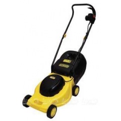 Газонокосилка электрическая Champion 5126 в Ростове-на-Дону