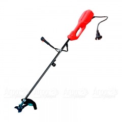 Электрокоса (электрический триммер) Enifield 160 U в Ростове-на-Дону