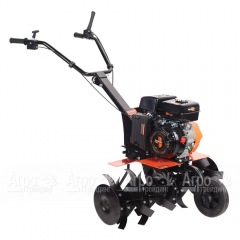 Культиватор Patriot T 4055P Columbia-3 в Ростове-на-Дону