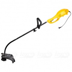 Электрокоса (электрический триммер) Enifield 110 в Ростове-на-Дону